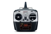 BETA V2 1400 M2  RTF 4k 2.4GHz Brushless