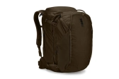 Thule Landmark cestovní batoh 60 l TLPM260 - Deep Khaki