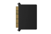 EcoFlow DELTA Pro Smart Home Panel-13A reléový modul