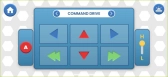 Boffin IV Coding - 1 (Auto)