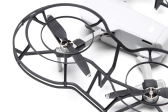 Mavic Mini - 360° ochranné oblúky