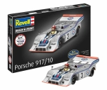 Starter Kit auto 77738 - Porsche 917/10 (1:32)