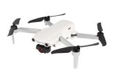 Autel EVO Nano+ Premium Bundle/White