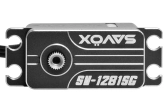 SV-1281SG HiVOLT digitálne servo (60kg-0,14s/60°)