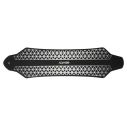 Exway X1 Max Grip Tape Reflexná