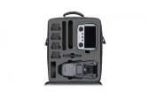 DJI Mavic 3 Pro – nylonové puzdro cez rameno