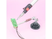 Modelcraft pomocný stavitelný držák