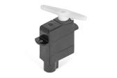 Servo GO-2 1,8 g