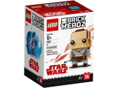 LEGO BrickHeadz – Rey