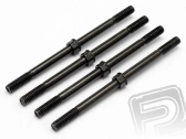 Spojovačky M4x70mm(4ks.) SAVAGE X