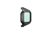 Freewell šedý ND16 filtr pro DJI Mini 5 Pro