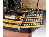 Revell HMS Victory (1:225) (sada)