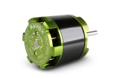 SAVÖX - BSM-4750 PRO Brushless/striedavý elektro motor (1200KV)