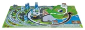 MEHANO Speed train OUIGO | RCprofi.cz