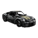 RC súprava RUF GT 2019 | RCprofi.sk