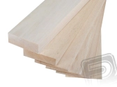 92cm Balsa 20 standard