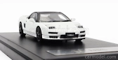 LCD model Honda Nsx-na1 1992 1:64 Biela
