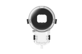 Insta360 X5 prémiové podvodné puzdro