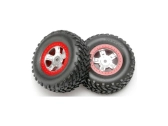 Traxxas kolo 1.4/1.8