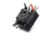 Combo Brushless Absima Thrust BL V2 1:10 60A 3652/3421kV