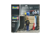 Revell figúrky - Republikánska garda (1:16)