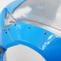 Micro šroubky samořezné 1.2 x 5mm pro Drift, 50ks