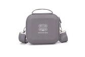 DJI NEO - PU Storage Case with Shoulder Strap na drona