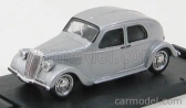 Brumm Lancia Aprilia I Series 1936 1:43 strieborná
