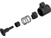 Arrma servo saver V3