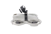 DJI NEO - Camera adapter