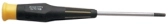 Imbusový šroubovák 2,5 mm