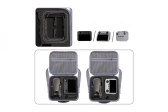DJI Mavic 3 Pro/Mavic 3/Mavic 3 Classic – prepravné puzdro
