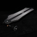 Exway X1 Max Grip Tape Reflexná