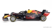 Maisto Red Bull F1 Rb15 Team Aston Martin N 33 Season 2019 Max Verstappen 1:24 Matt Blue