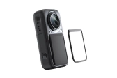 Insta360 - Ochranné sklo pro displej Insta360 X6 (2 ks)