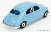 Edicola Lancia Appia I Series 1954 1:48 Světle Modrá