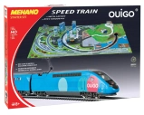 MEHANO Speed train OUIGO | RCprofi.cz