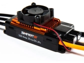 Spektrum Smart regulátor Avian 100A BL 3S-6S