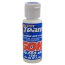 ASSO - silikonový olej do dif. 60.000cSt (59ml)