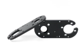 Exway Flex - Nosič motora (2 ks)