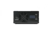 Exway Atlas Pro 1000W Rychlonabíječ