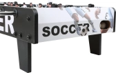 Malý stolný futbal pre deti