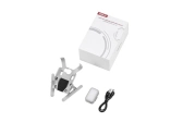 DJI Lito - LED podvozek pro DJI Lito 1 / X1 (s baterií)