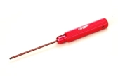 Torx skrutkovač Raptor G4/E700/E820
