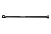 RC10B84 Stredový univerzálny kĺb, 102 mm