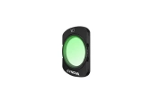 DJI Osmo - Filter CYNOVA CPL pre DJI Pocket 4