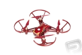 DJI Tello Iron Man - Maketa