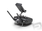 Vysielač pre P4 Pro (Obsidian Edition)