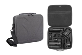 DJI RS 5 - Polyesterové puzdro cez rameno pre DJI RS 5
