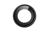 Insta360 GO Ultra ochranné sklo